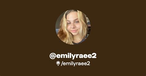 💋 Emilyraee2 Leaked [HD] 127 Vids
