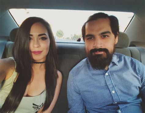 Emilyrexz Leaked +18 🍌 67 Videos