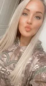 💦 [PPV] Emilyriverx Onlyfans Leak
