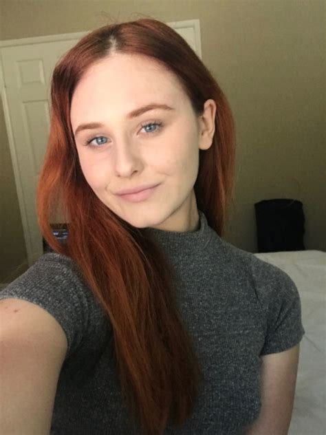 💦 Emilyryder69 Onlyfans Leak (SEX) 101 Pics