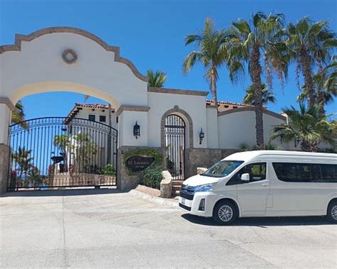 Emilys239 Leaks [PPV] 74 Photos