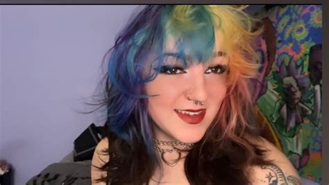 😈 Emilysbedroom Leaked (SEX) 207 Pics