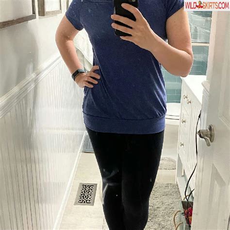 Emilysequoia Leaked 💦 +18