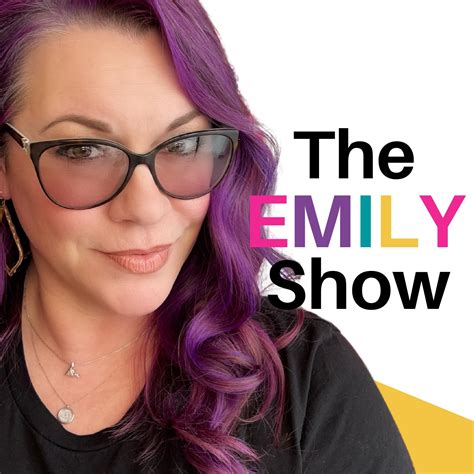 Emilyshow Leaked [SEX VIDEO] 🍑 198 Pics