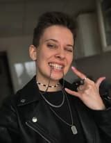 Emilyslust Leaks XXX 🍆