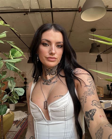 💋 [SEX VIDEO] Emilysullivan Onlyfans Leaked