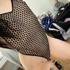 Emilysweetxo Onlyfans Leaked [HD] 💦 199 Photos