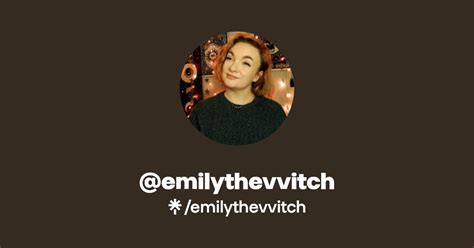 🔥 XXX Emilythevvitch Leaks