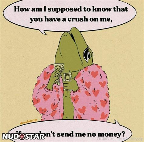 Emilyvip Leaks PORN 🍌