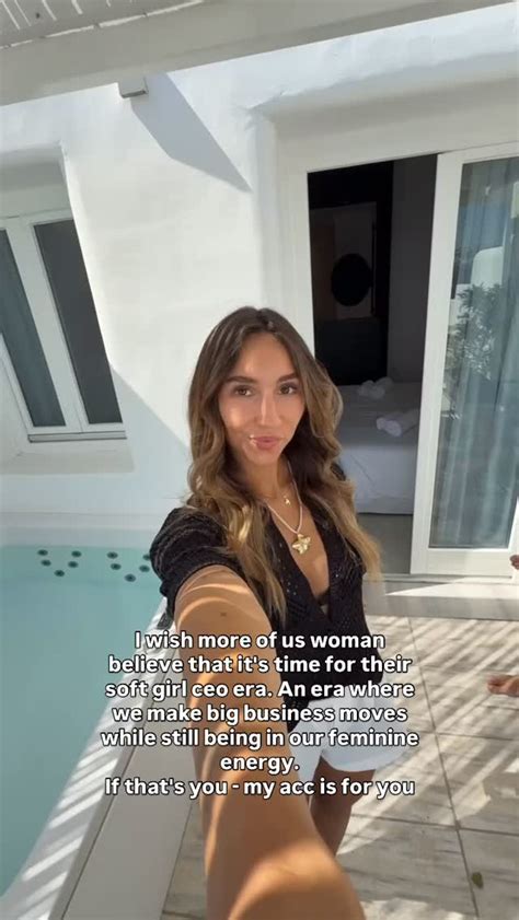 💦 Emilyvons Leaks (SEX)