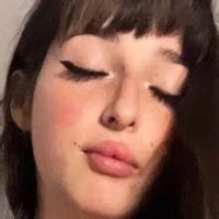 Emilywatson9 Leaked [PPV] 77 Vids