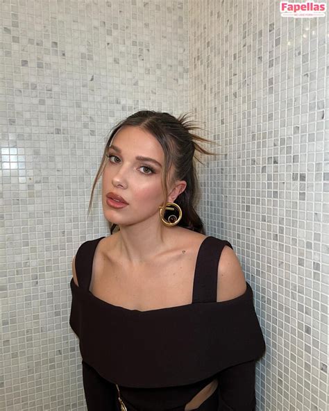 Emilywillis18 Onlyfans Leak [HD] 😈
