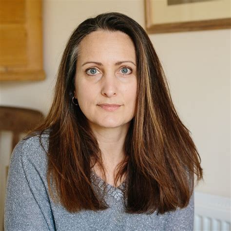 🔥 +18 Emilywinston Onlyfans Leaked