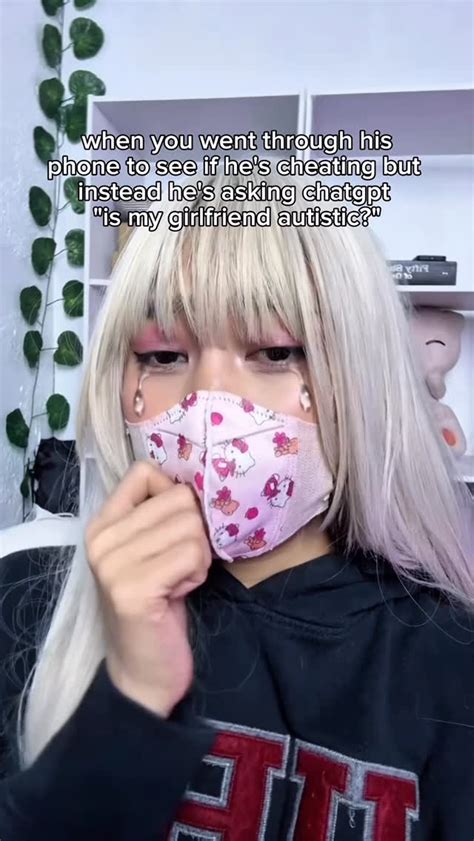 Emilyxkitty Leaks 💦 (SEX)