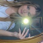 💦 Emilyy.Xx Leaked [SEX VIDEO]