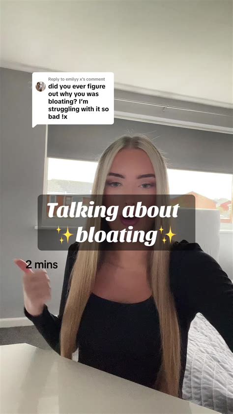Emilyy_X Leaked +18 🍌 36 Videos