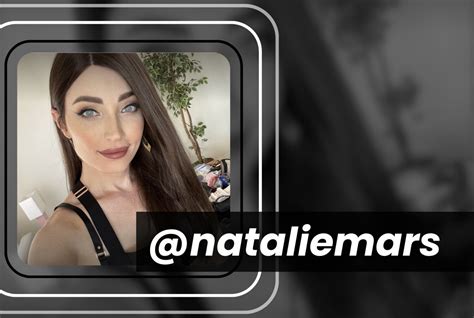 Emilyycarter Onlyfans Leaked [HD] 🔥