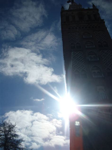 Emilyydanielle Leaked XXX 225 Vids