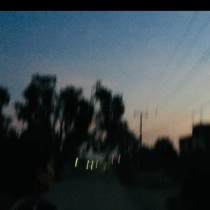 Emilyylime Onlyfans Leak [CLIP] 💋 118 Videos