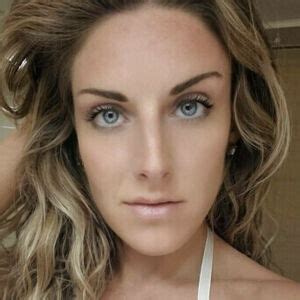💋 Emilyywild Leaks XxX 236 Pics