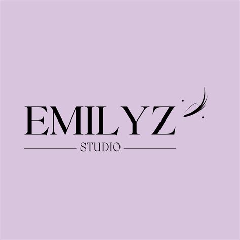 Emilyz.Free Leaks XXX 149 Videos