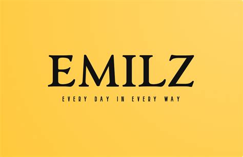 Emilz Yblack Onlyfans Leak