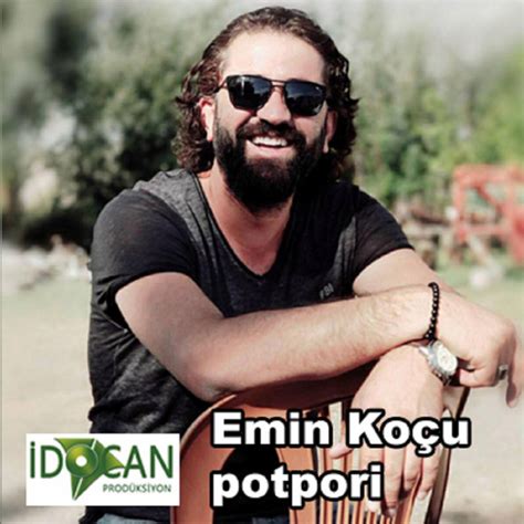 Emin Koçu & Süleyman Harmancı Gesi Bağları O Ses Türkiye.