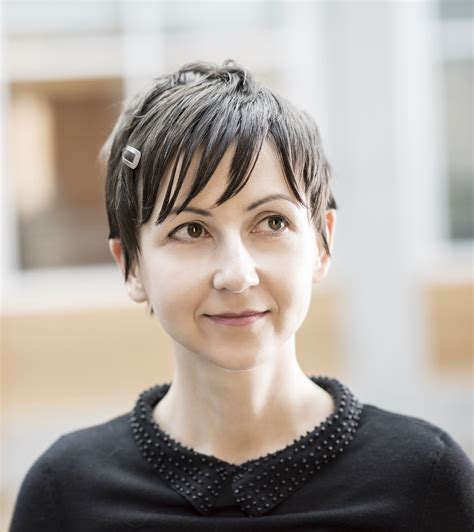 Emina Jukan Onlyfans Leaked 🔥 (SEX)