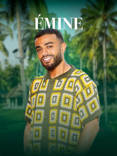 Emine Onlyfans Leak