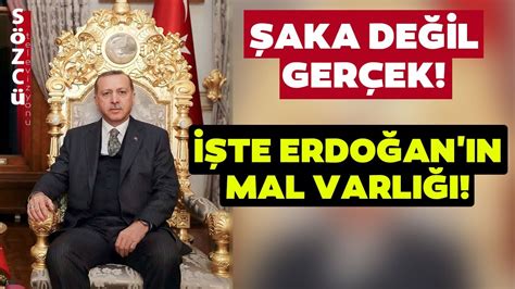 Emine erdoğan ın mal varlığı 2018