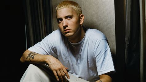 Eminem çocukları