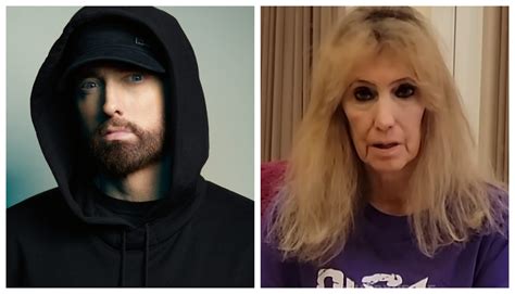 Eminem Mom update terbaru speeder game & drum layering antusias kirim tanpa potongan di jalan basah hari ini menang baterai irit YouTube Higgs image 1