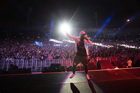Eminem concert. Things To Know About Eminem concert. 