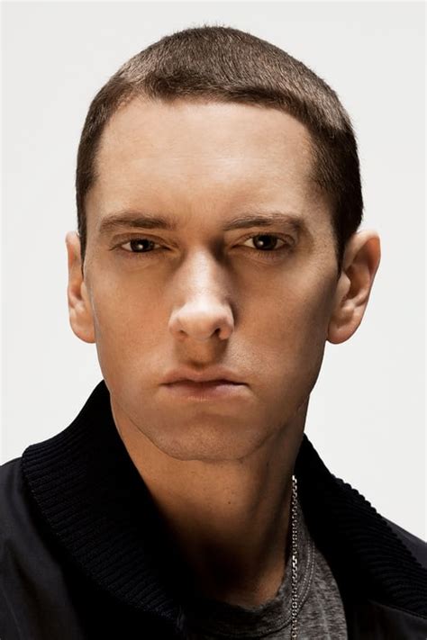 Eminem filimleri