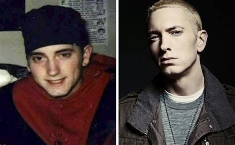 Eminem oy