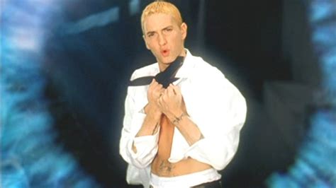 Eminem superman. #Eminem #MariahCarey #TheEminemShow 