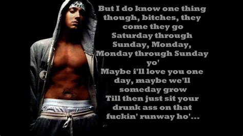 Eminem superman lyrics. [Verse 3] No more games, I'ma change what you call rage Tear this motherfuckin' roof off like two dogs caged I was playin' in the beginning, the mood all changed I've been chewed up and spit out ... 