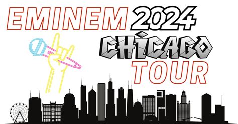 Eminem tour 2024 ticketmaster. Things To Know About Eminem tour 2024 ticketmaster. 