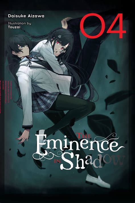Eminence in the shadow hentai. Things To Know About Eminence in the shadow hentai. 