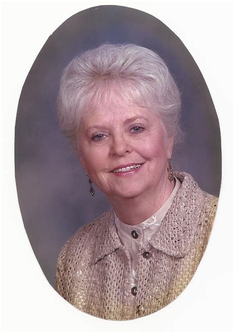 Eminence obituaries. .  <a href=https://turist66.ru/pm5xdp0s/compassionate-cremations-and-fu...