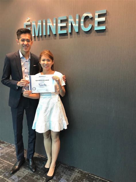 Eminencesg Leaks XxX 💋 173 Vids