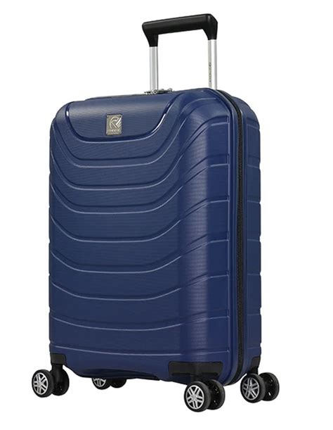 Shop from the latest collection of trolleys, suitcases and luggage bags from top brands like American Tourister, Skybags and Safari. Skip to main content.in. Delivering to Mumbai 400001 Update location Luggage & Bags. Select the department you .... 