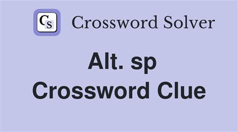 Emir, alt. sp. Crossword Clue Wordplays.com