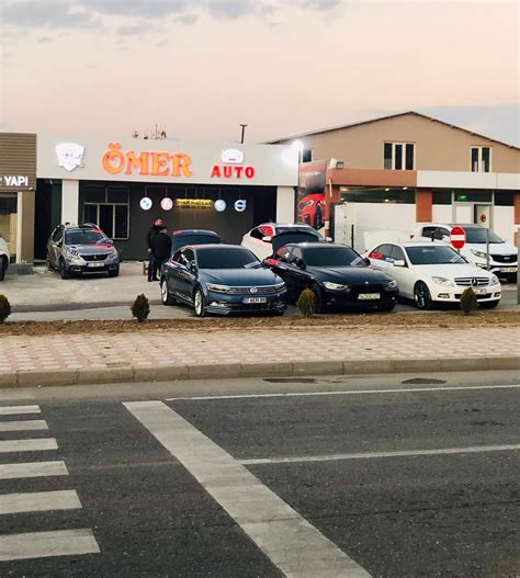 Emir Oto&Halı Yıkama - WorldPlaces.