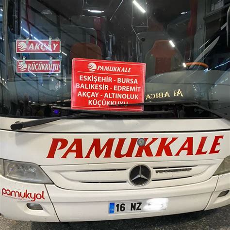 Emir ve Turizm Şikayetleri Şikayetvar. 