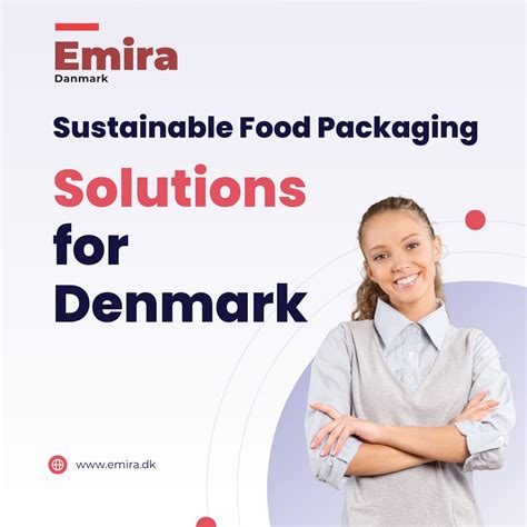 Emira Food Onlyfans Leak