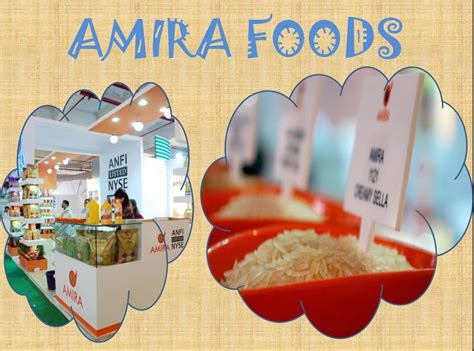 Emirafoods. Things To Know About Emirafoods. 