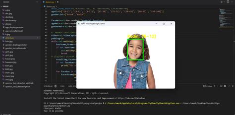Emiralp-cs/Yapay-Zeka-Projesi GitHub. 