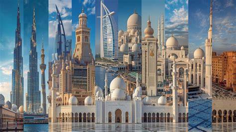 Emirate