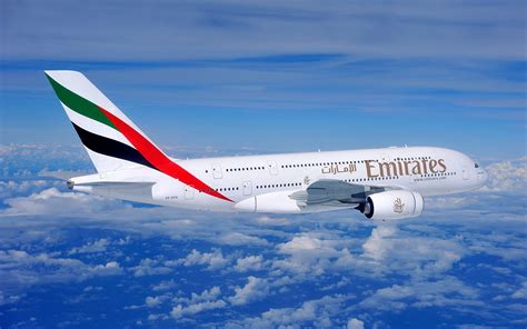 Emirates Business Rewards Frequently Asked Questions - Kenya